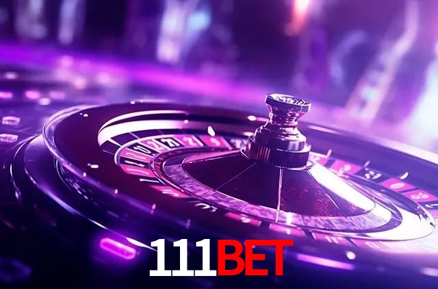 Desvendando o Mundo dos Jogos Virtuais na 111Bet