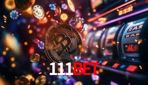 Desvendando o Mundo dos Jogos Virtuais na 111Bet
